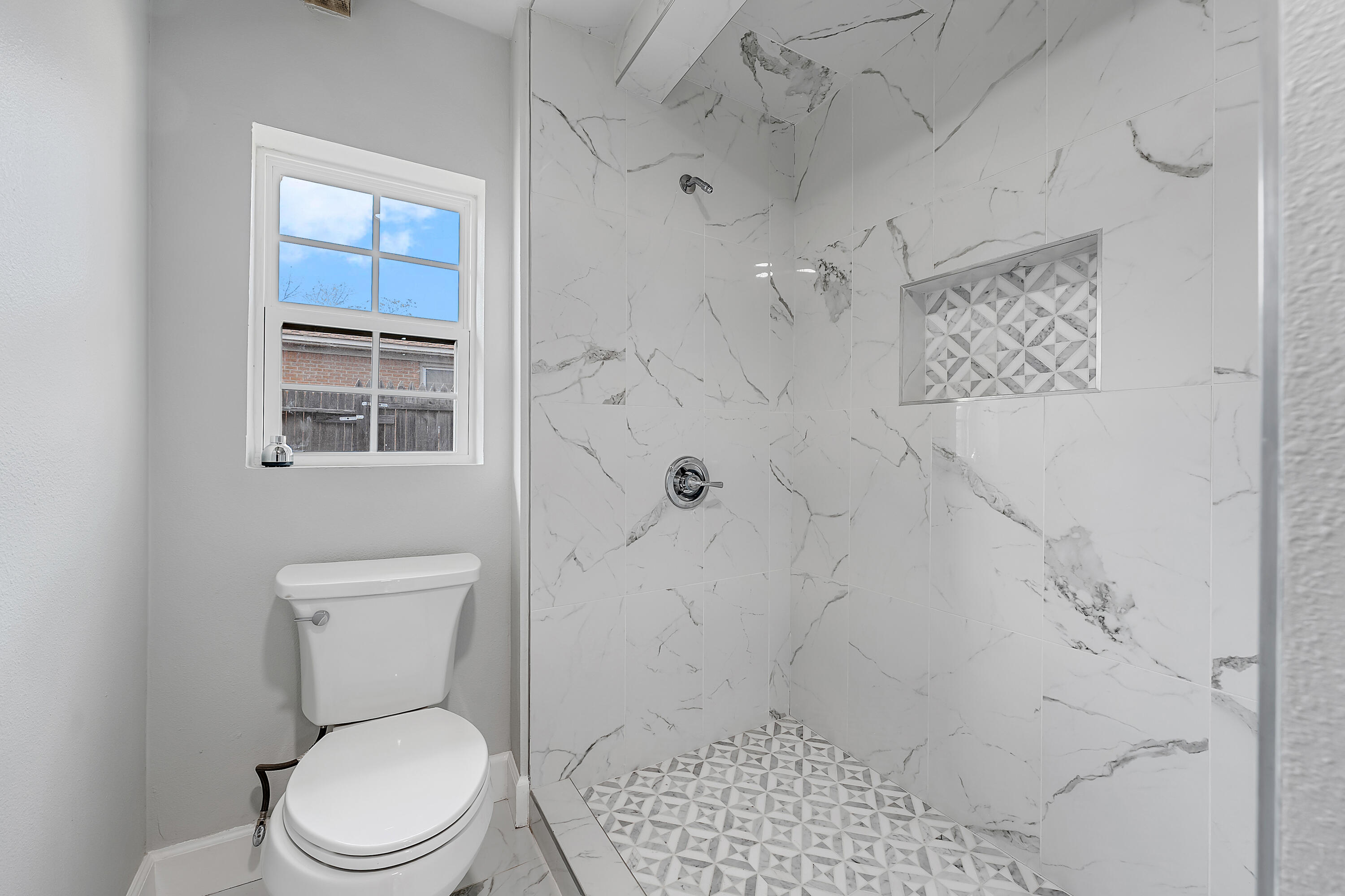 4403 17th Street Lubbock, TX 79416 - Photo 28 of 48 DSC03794