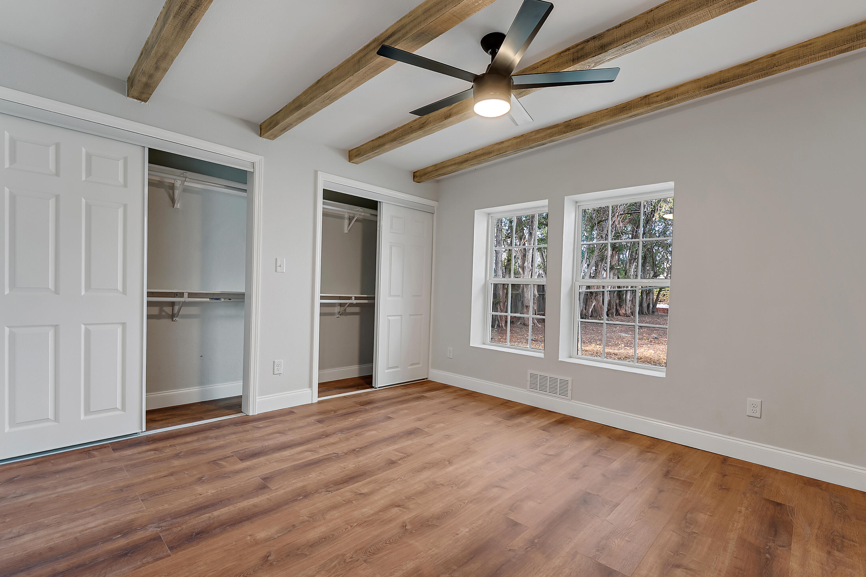 4403 17th Street Lubbock, TX 79416 - Photo 29 of 48 DSC03797