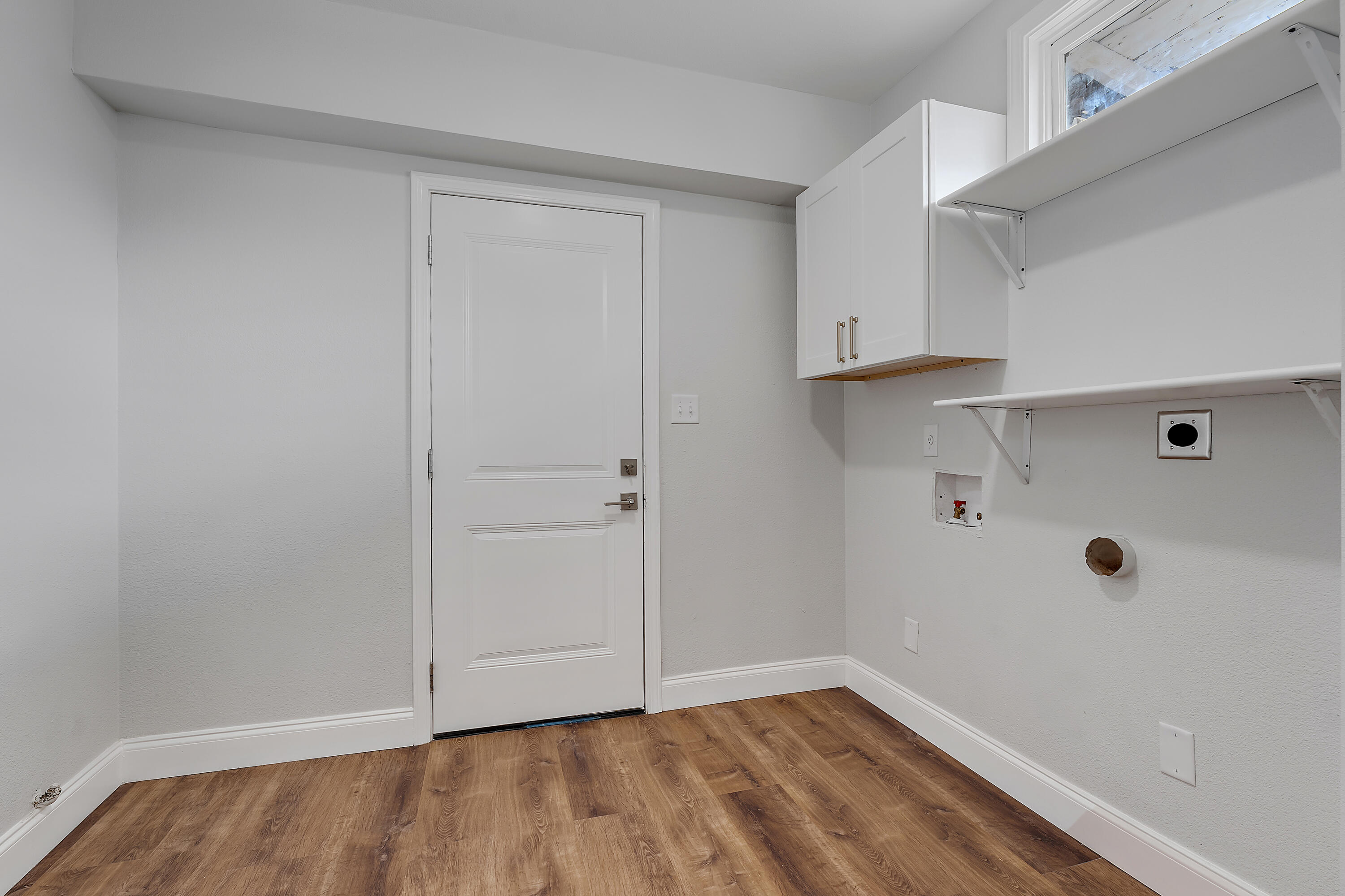 4403 17th Street Lubbock, TX 79416 - Photo 30 of 48 DSC03815