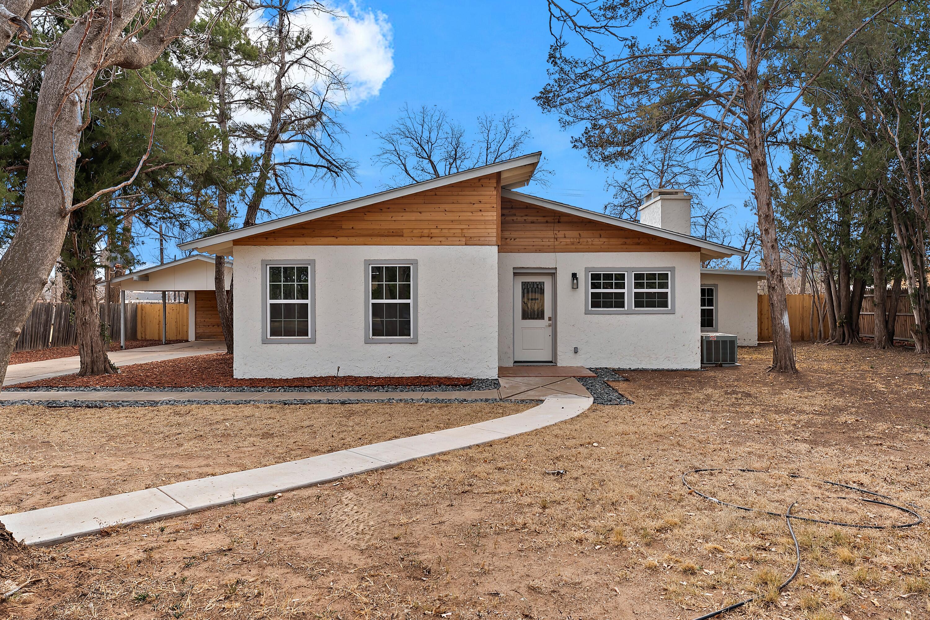4403 17th Street Lubbock, TX 79416 - Photo 3 of 48 DSC03743