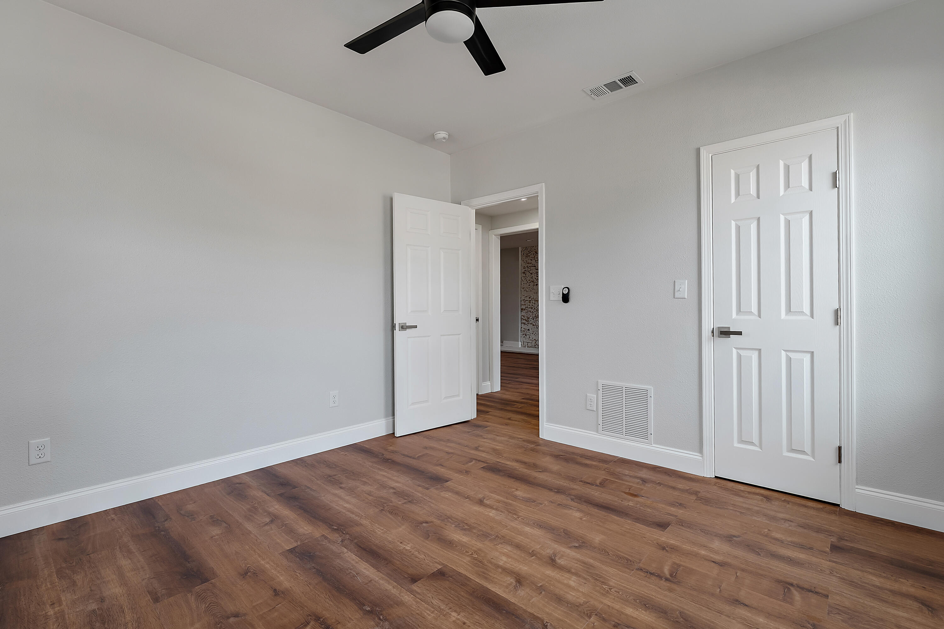 4403 17th Street Lubbock, TX 79416 - Photo 32 of 48 DSC03821