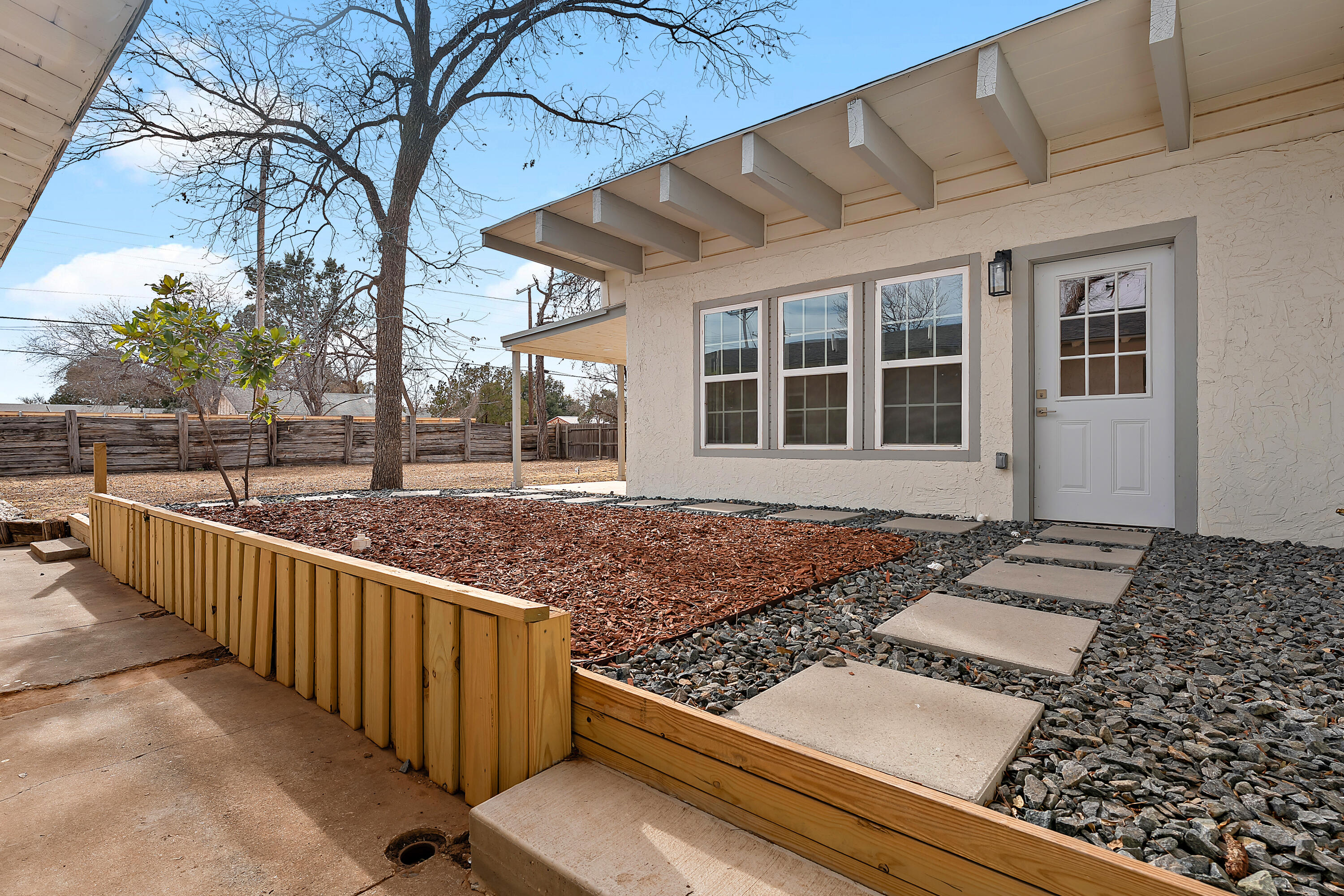 4403 17th Street Lubbock, TX 79416 - Photo 33 of 48 DSC03824
