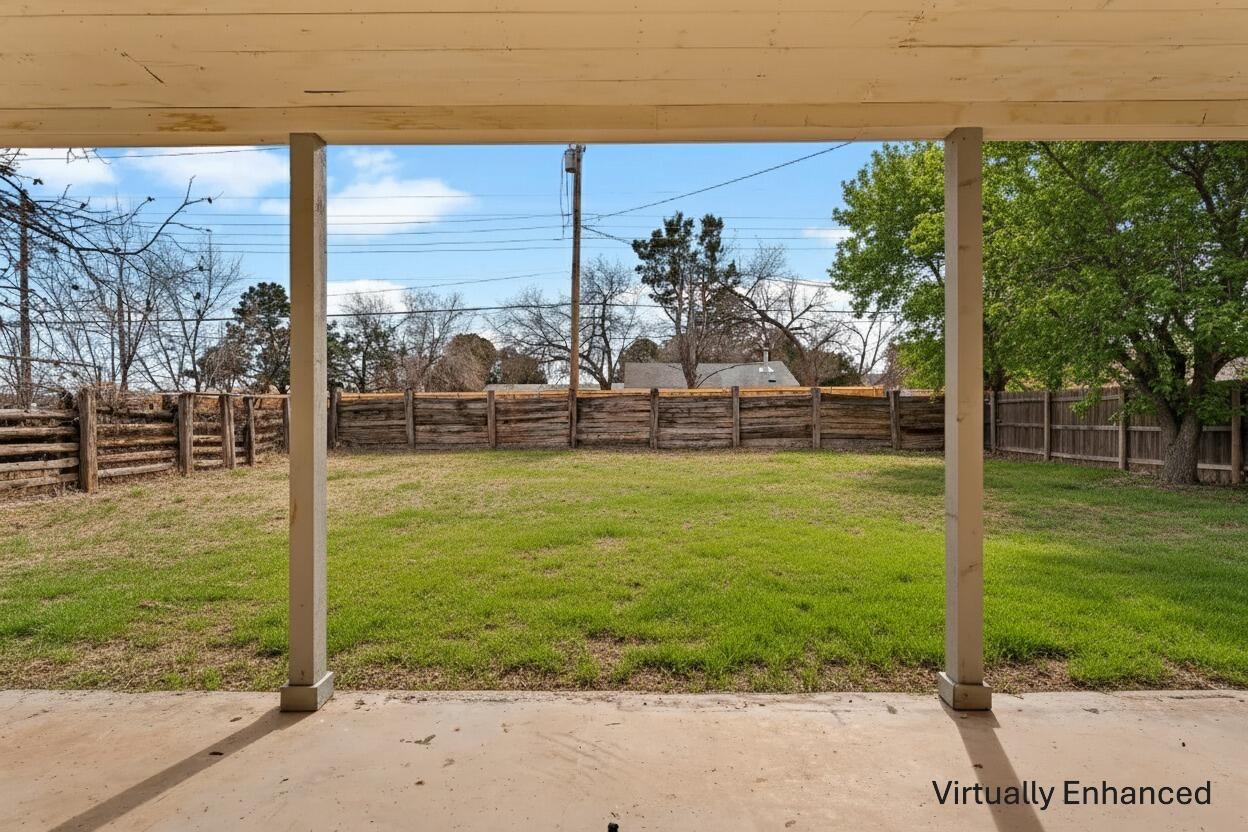 4403 17th Street Lubbock, TX 79416 - Photo 34 of 48 nanobana-generated-image (18)