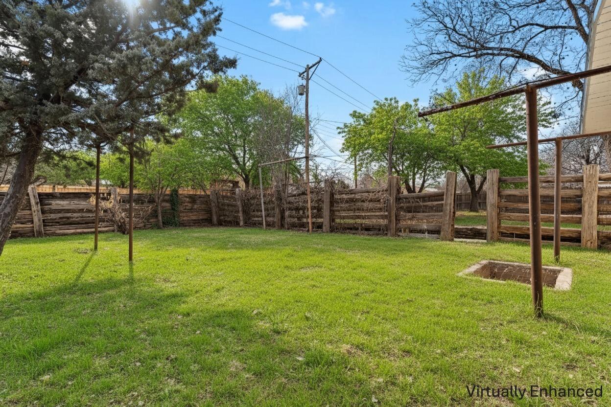 4403 17th Street Lubbock, TX 79416 - Photo 35 of 48 nanobana-generated-image (21)