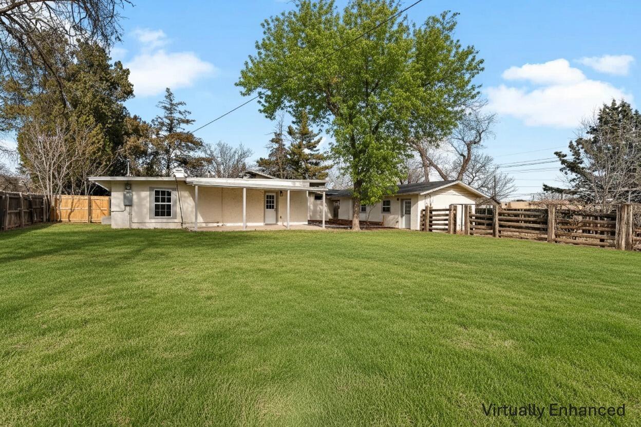 4403 17th Street Lubbock, TX 79416 - Photo 36 of 48 nanobana-generated-image (19)