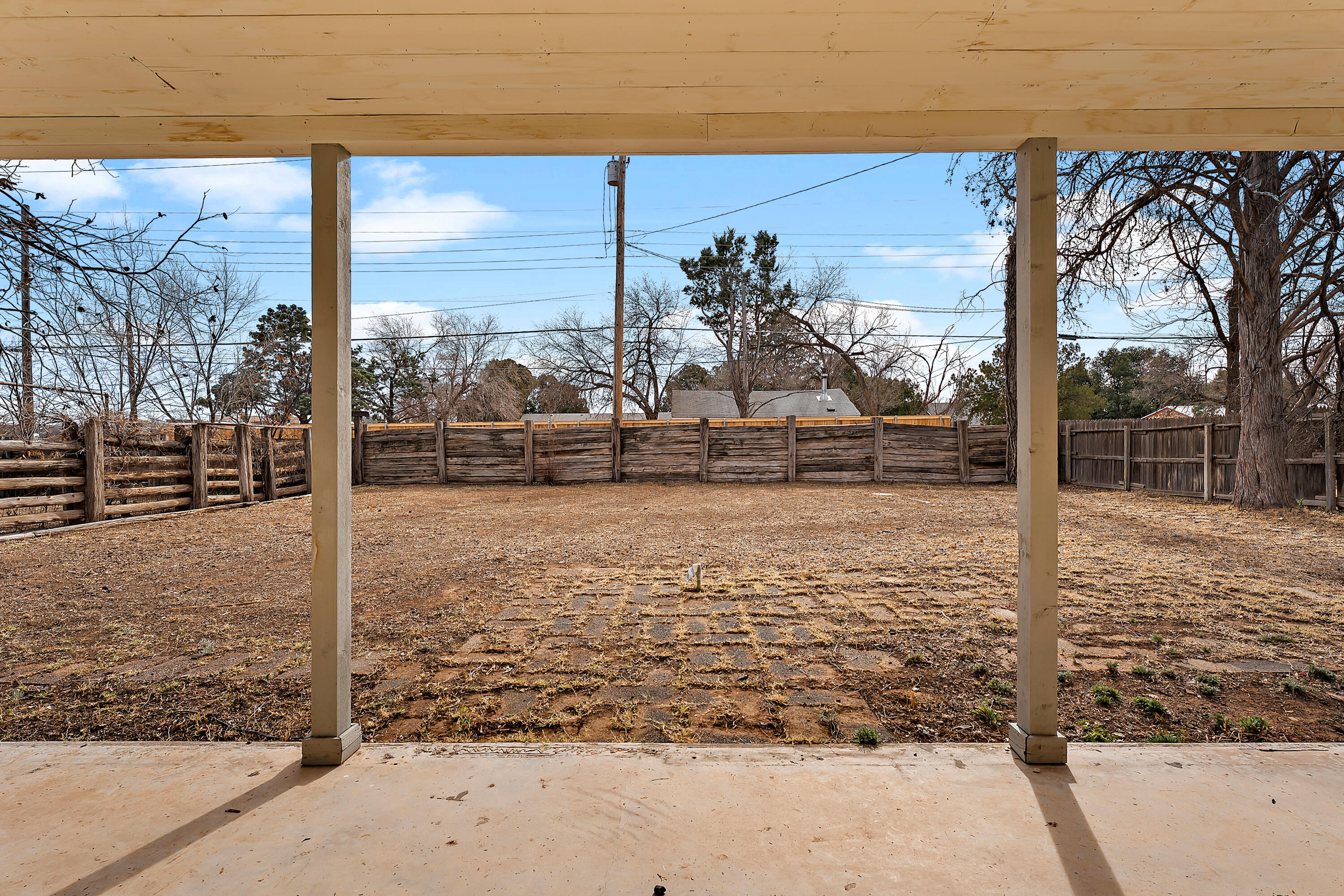 4403 17th Street Lubbock, TX 79416 - Photo 37 of 48 DSC03827