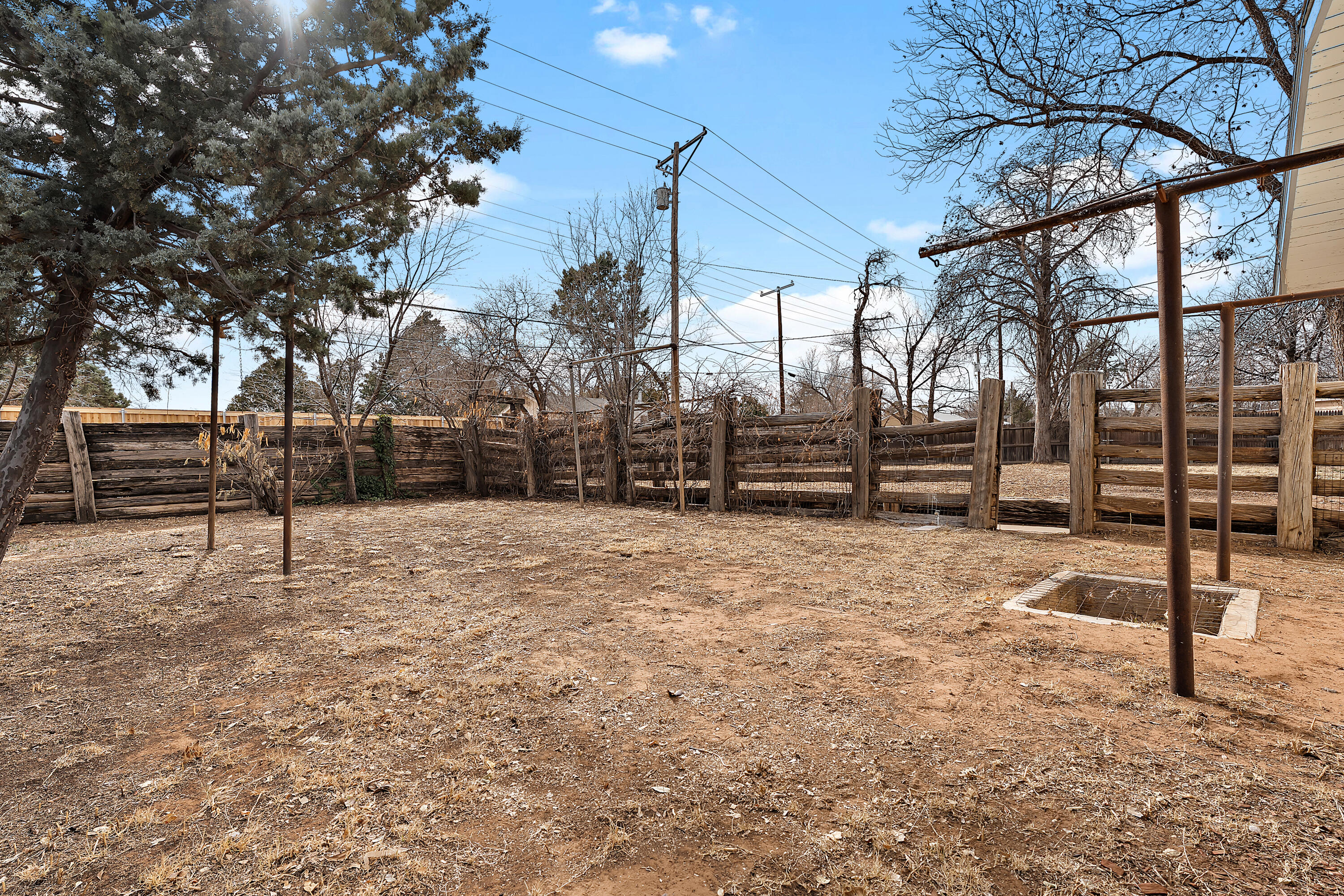 4403 17th Street Lubbock, TX 79416 - Photo 38 of 48 DSC03833
