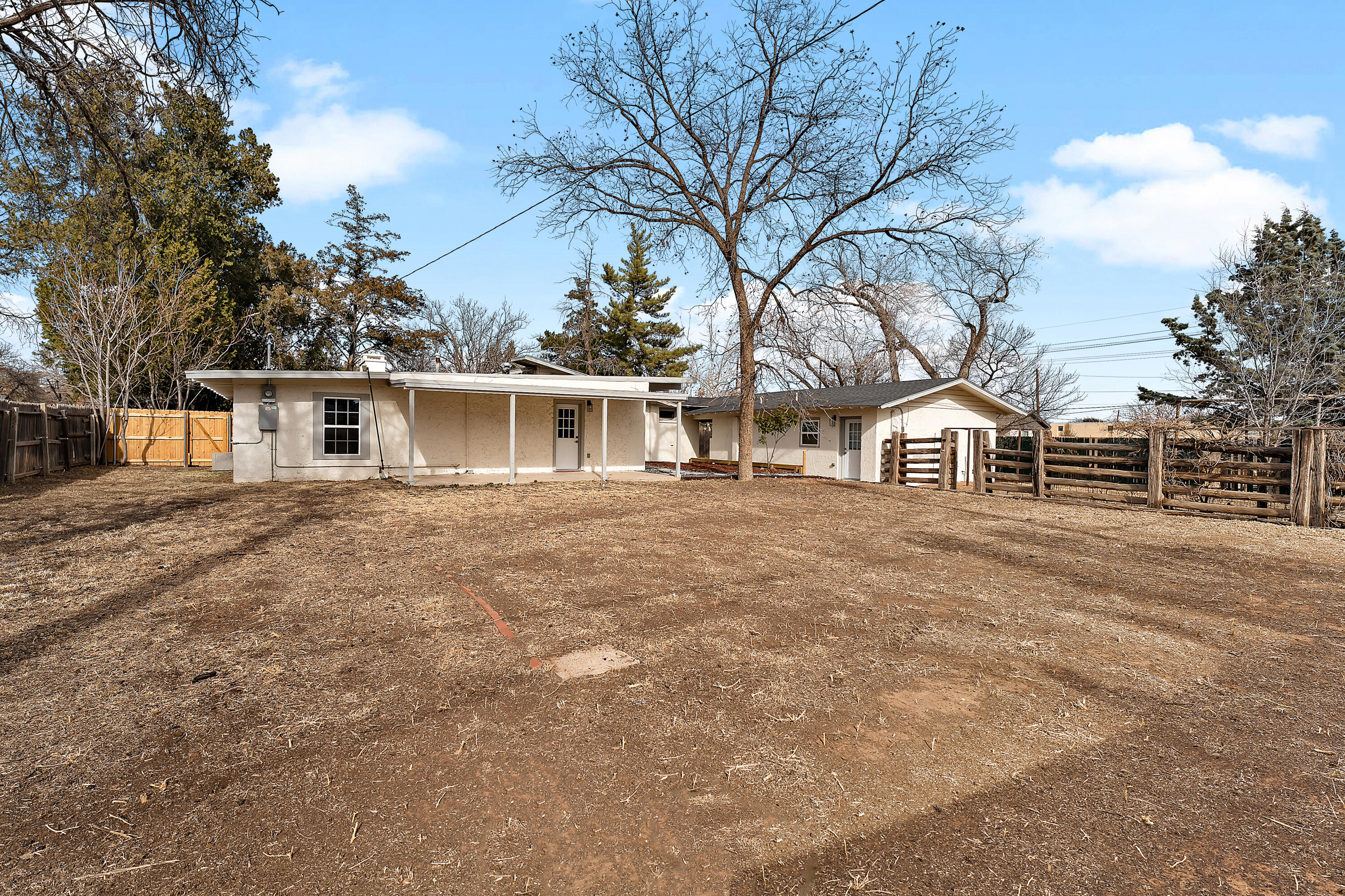 4403 17th Street Lubbock, TX 79416 - Photo 39 of 48 DSC03830