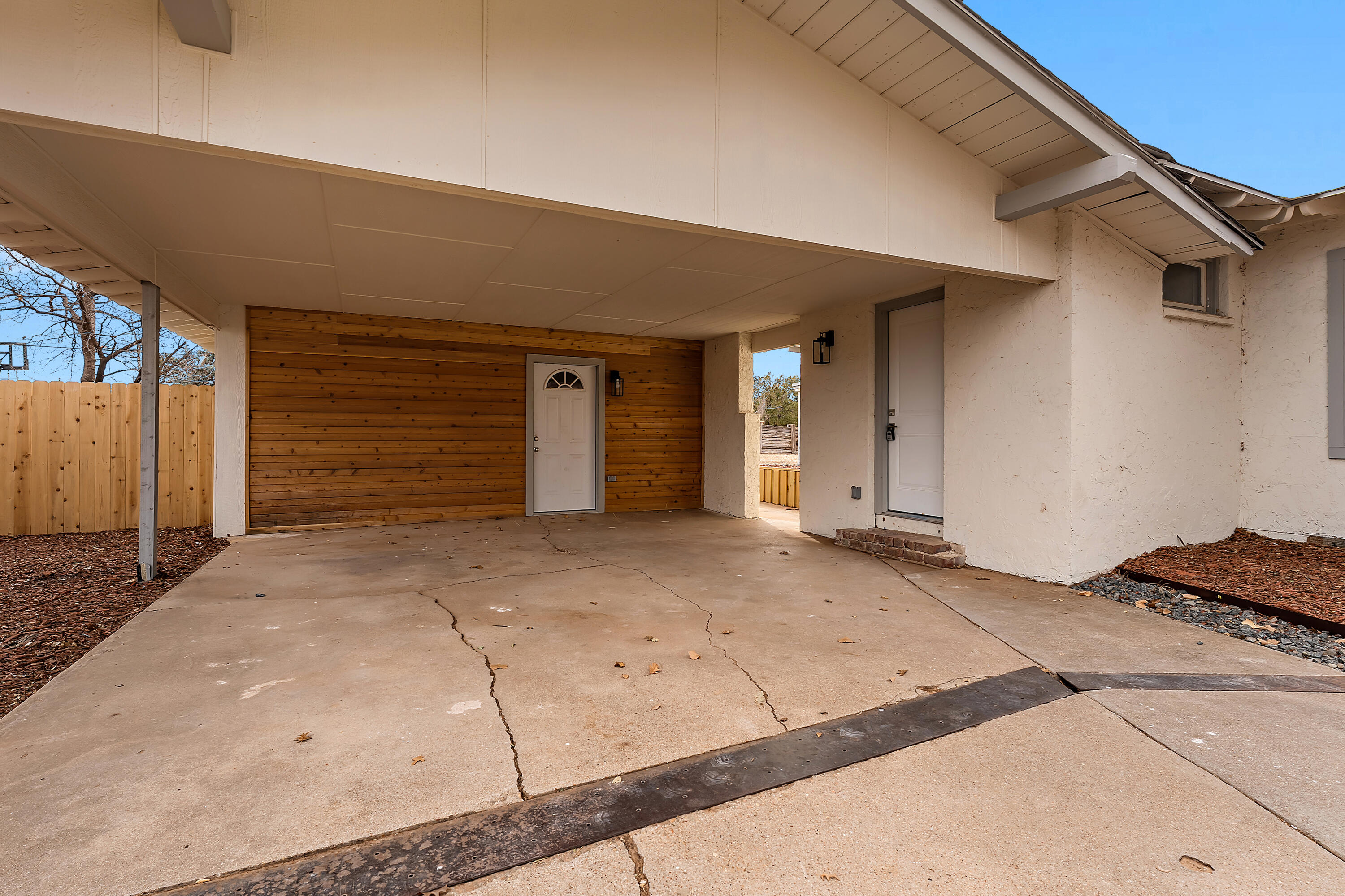 4403 17th Street Lubbock, TX 79416 - Photo 40 of 48 DSC03857