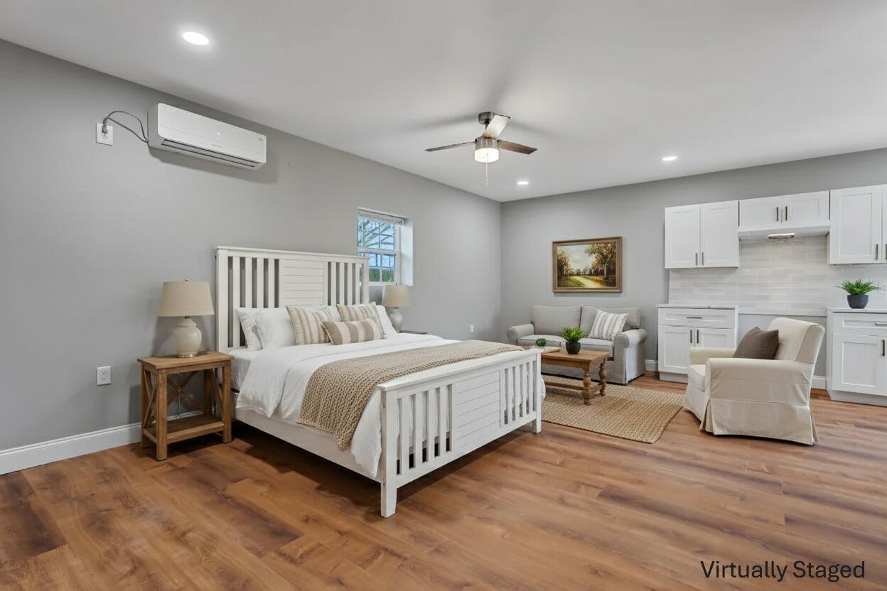 4403 17th Street Lubbock, TX 79416 - Photo 41 of 48 nanobana-generated-image (25)