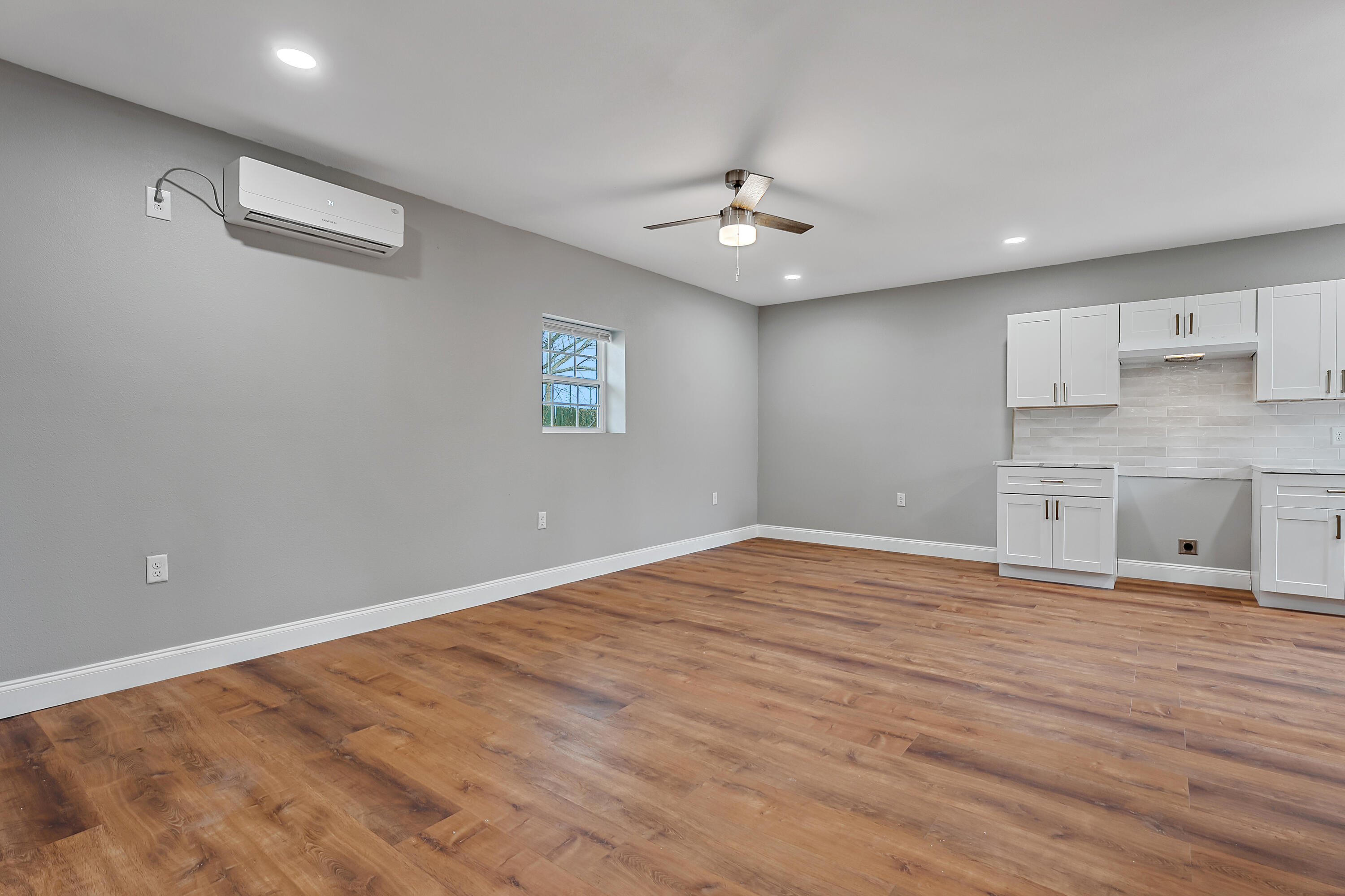 4403 17th Street Lubbock, TX 79416 - Photo 42 of 48 DSC03836