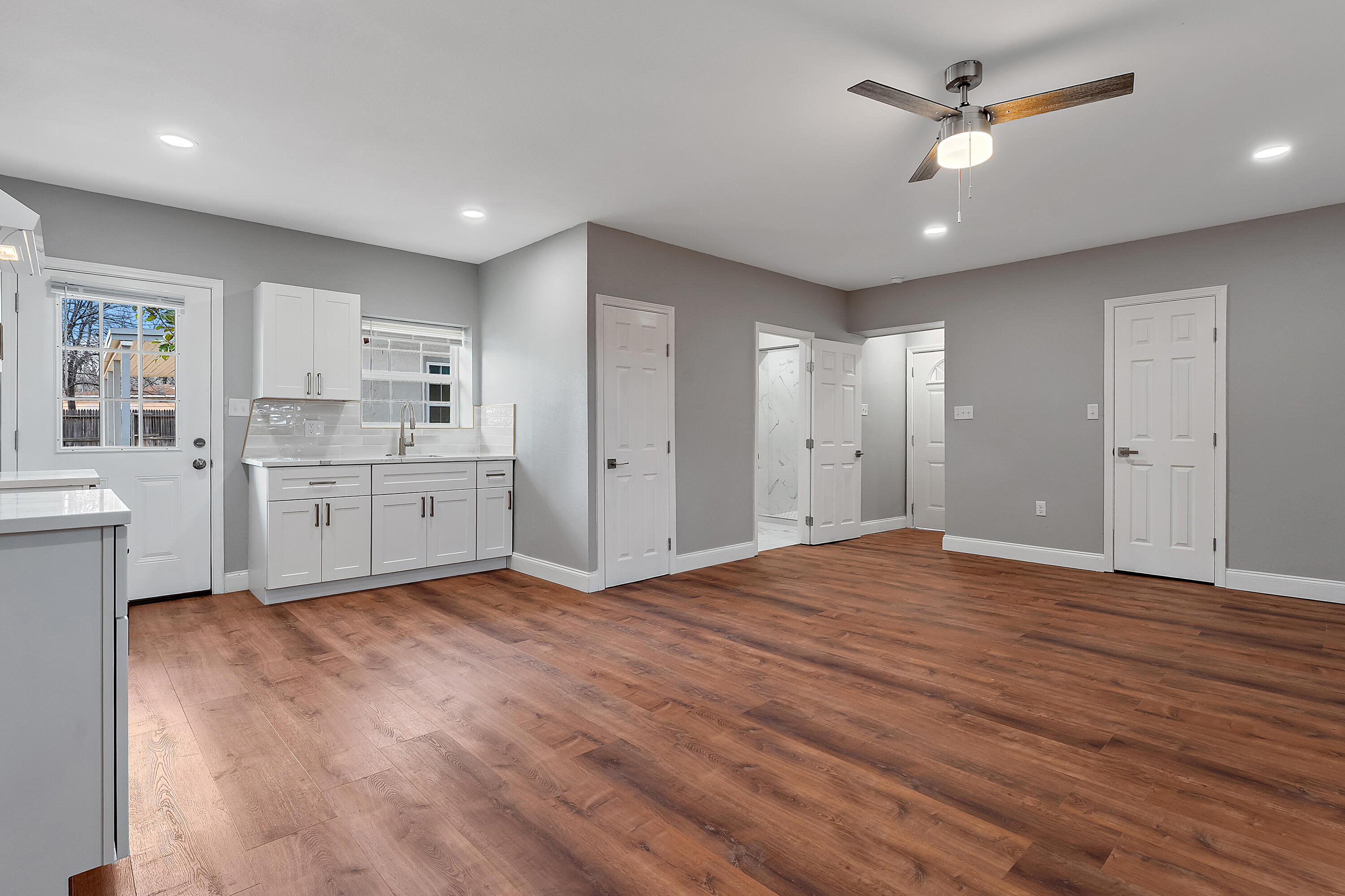 4403 17th Street Lubbock, TX 79416 - Photo 44 of 48 DSC03842