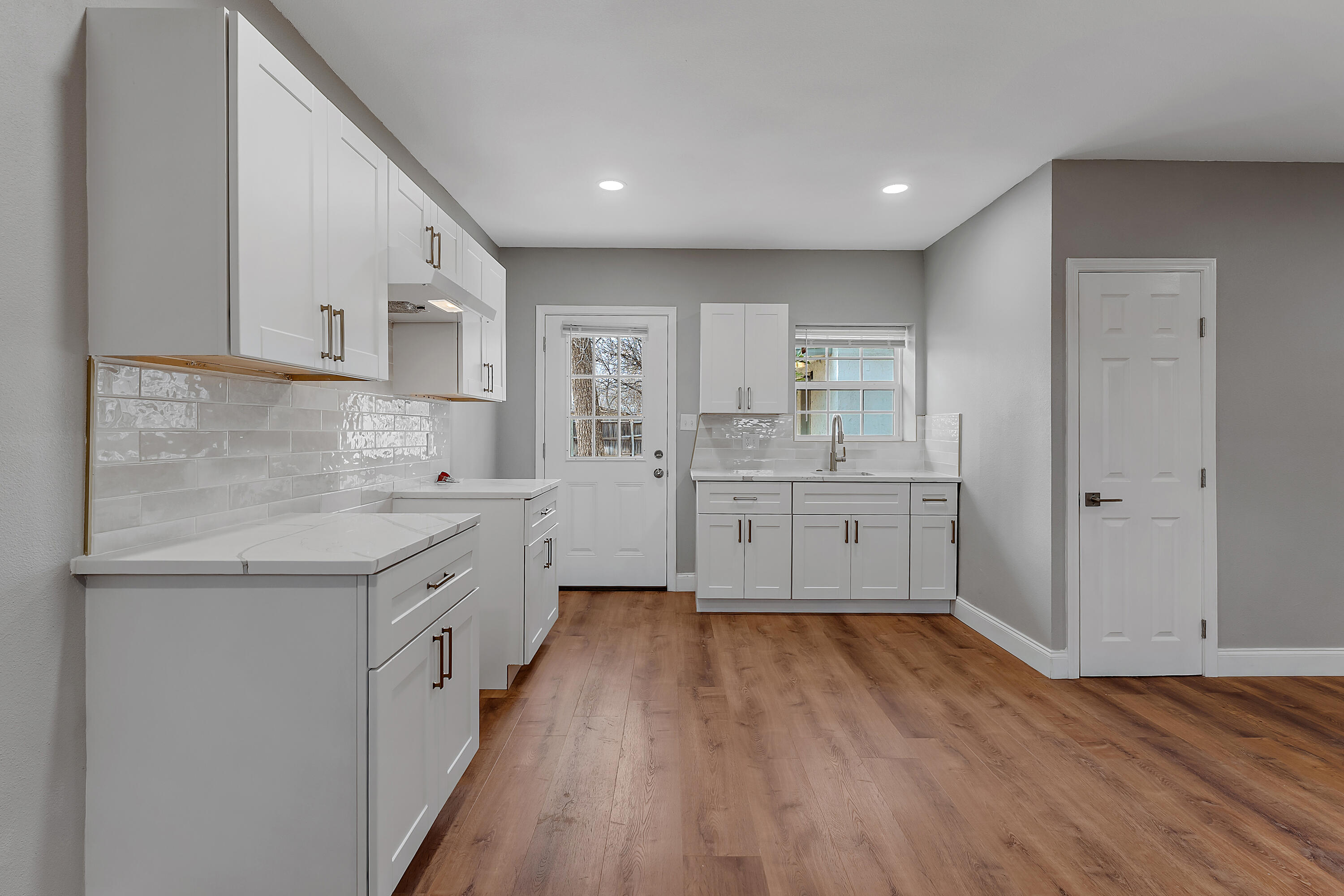 4403 17th Street Lubbock, TX 79416 - Photo 45 of 48 DSC03845