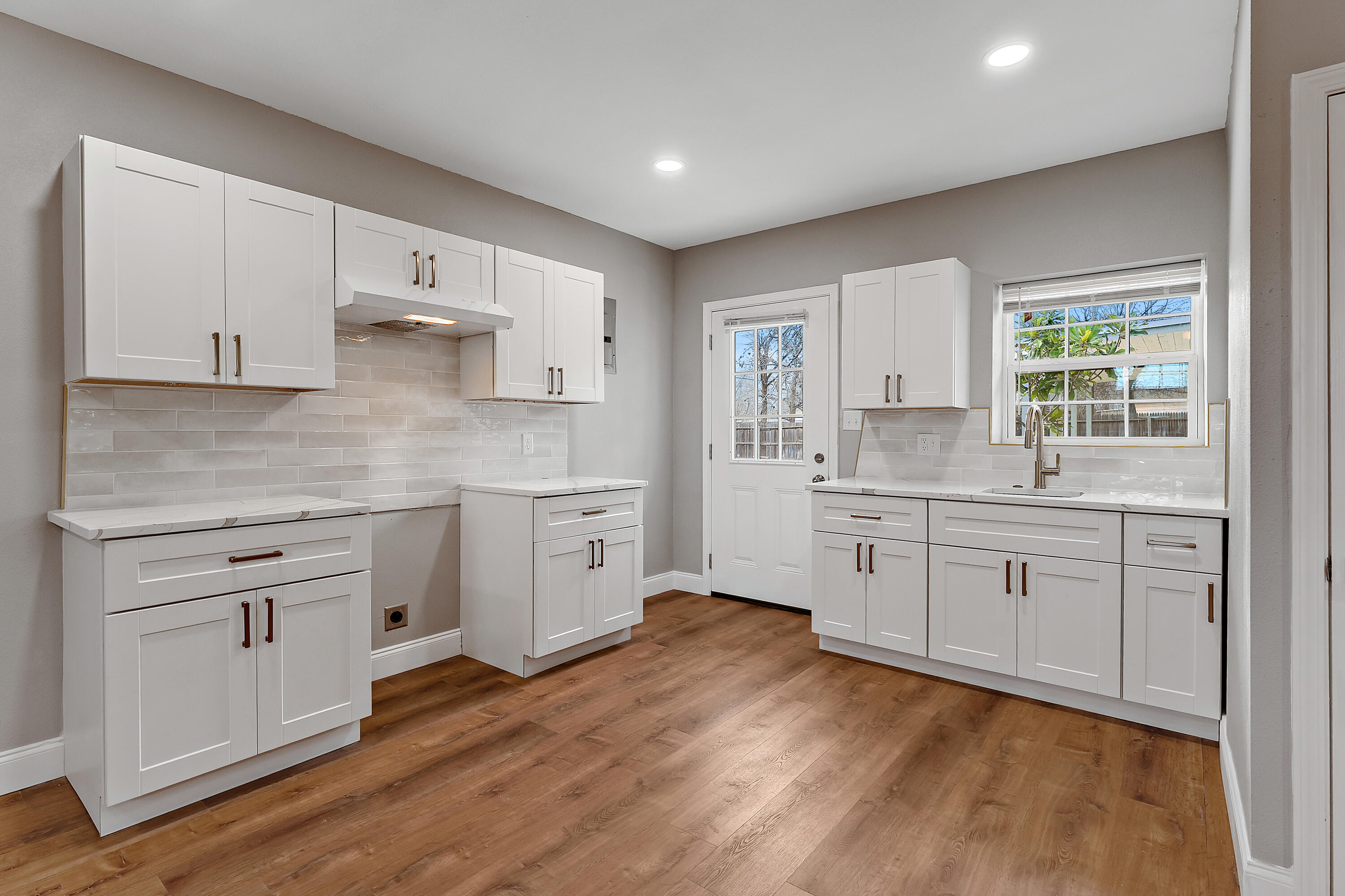 4403 17th Street Lubbock, TX 79416 - Photo 46 of 48 DSC03848