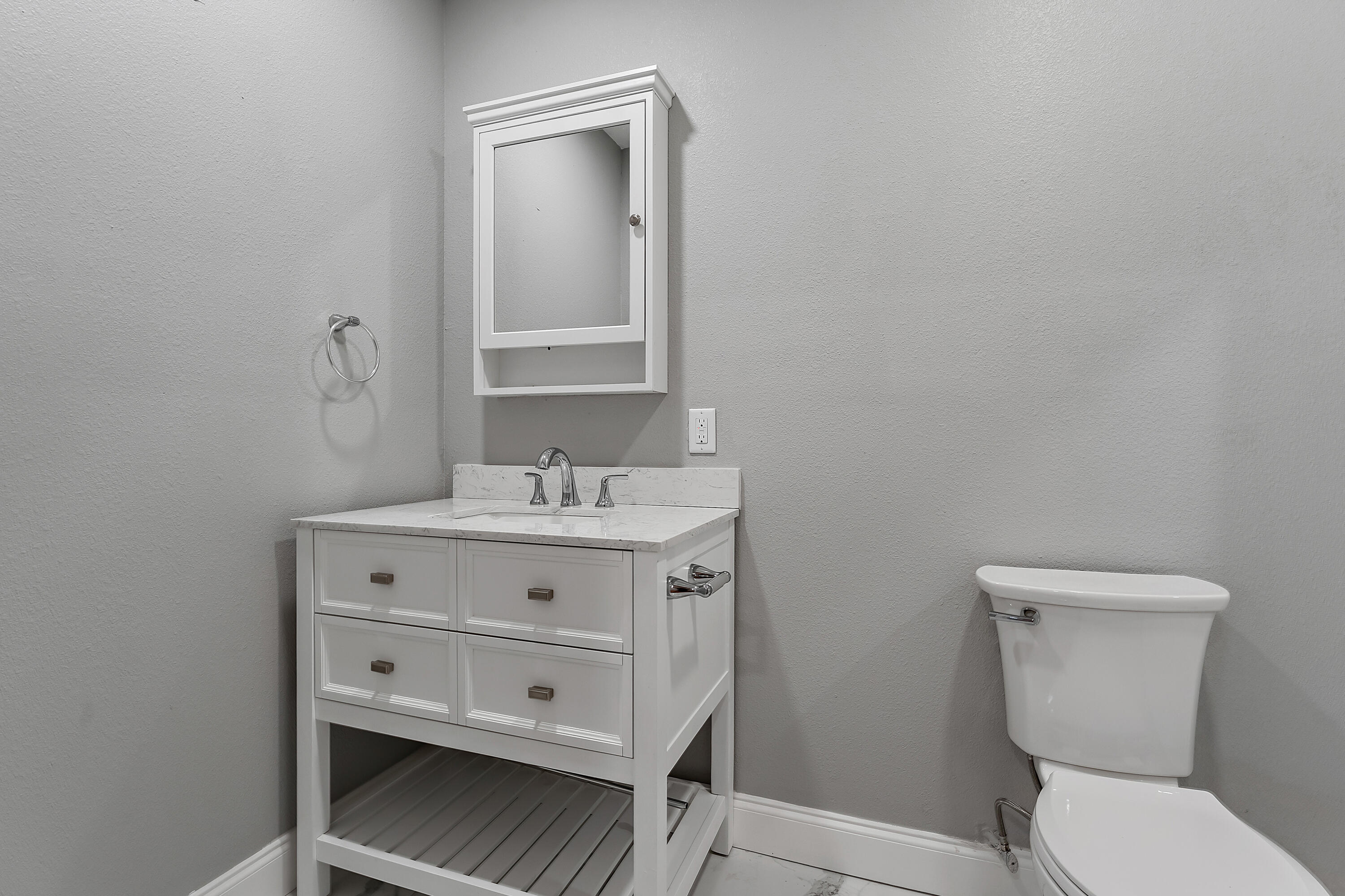 4403 17th Street Lubbock, TX 79416 - Photo 47 of 48 DSC03851