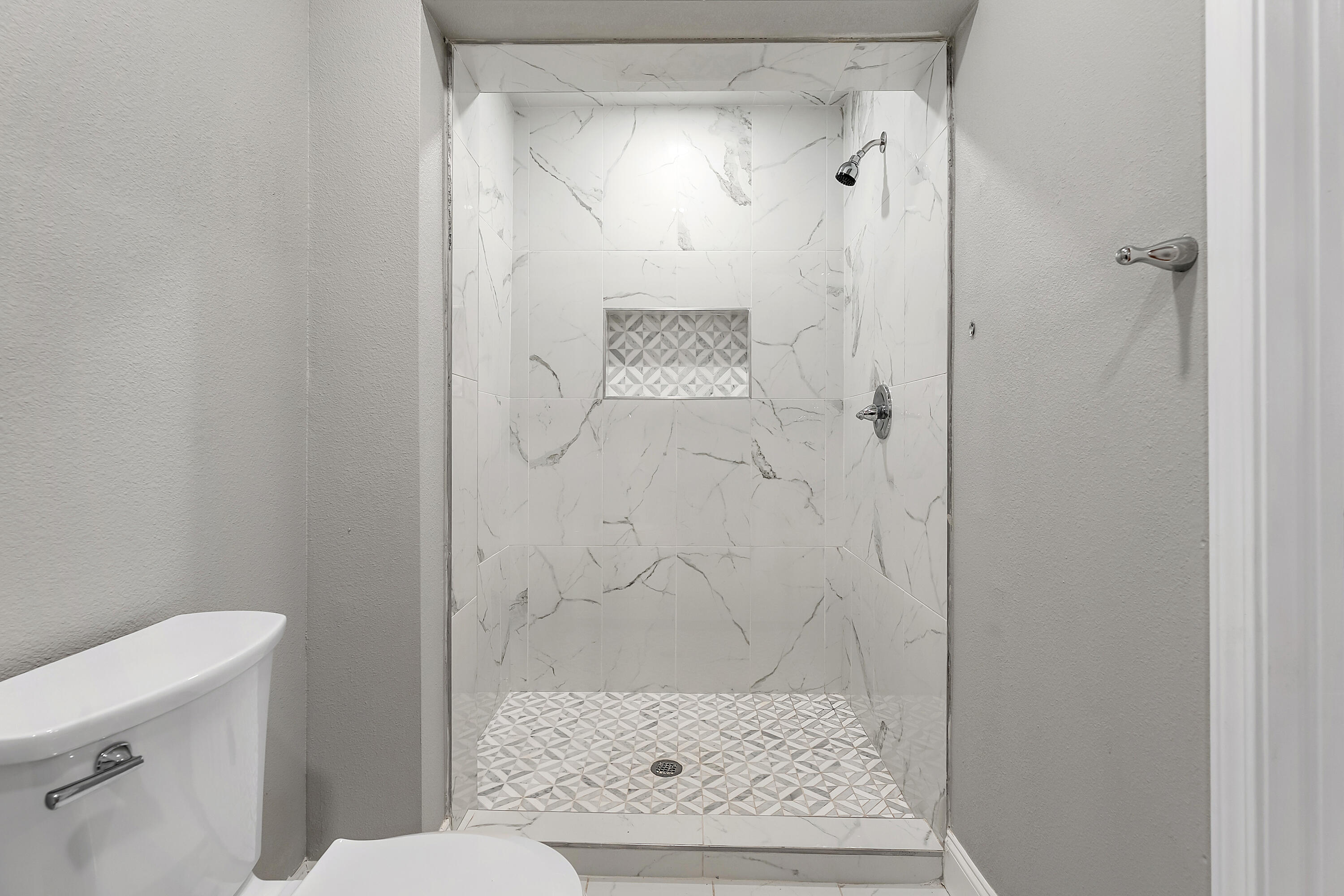 4403 17th Street Lubbock, TX 79416 - Photo 48 of 48 DSC03854