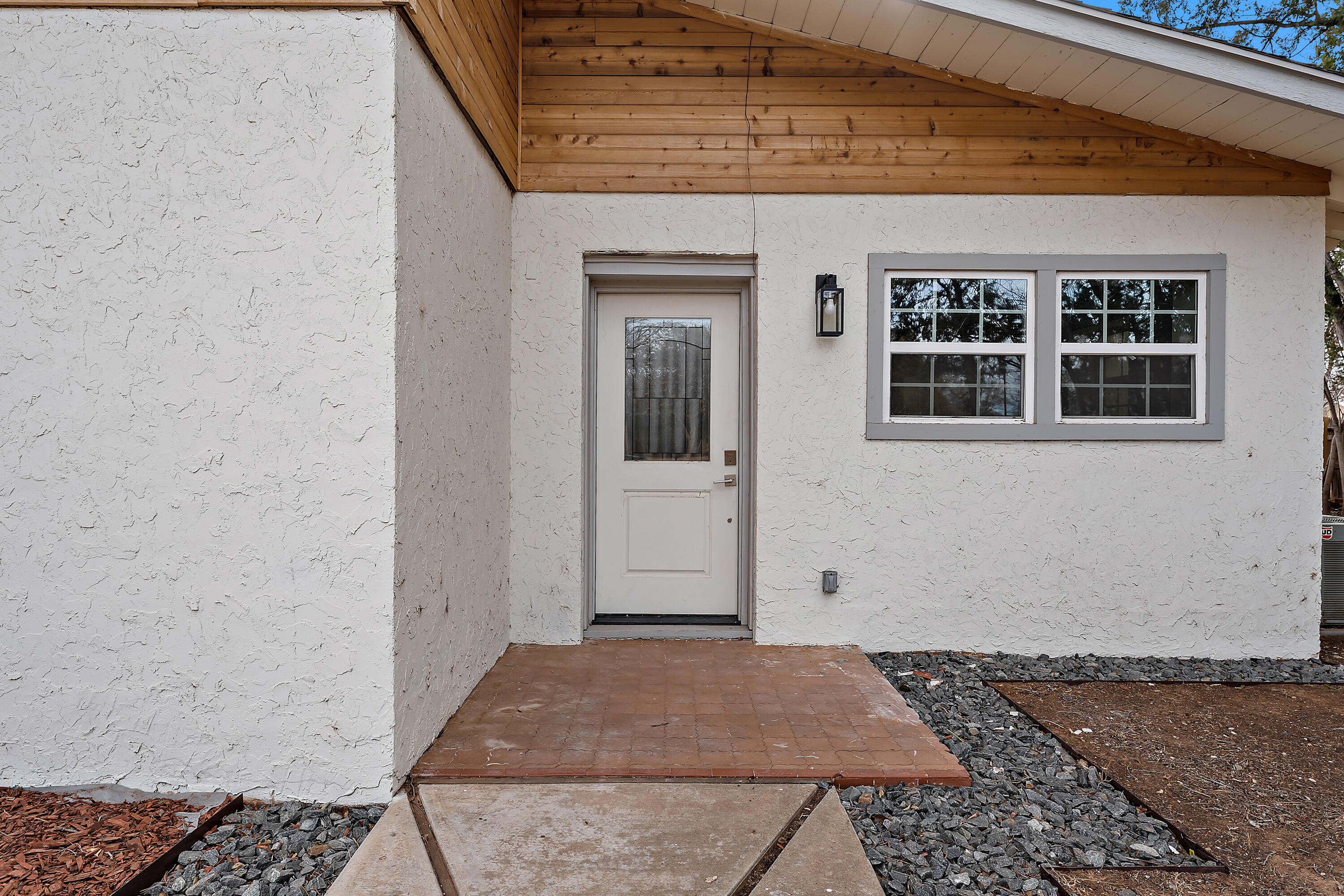 4403 17th Street Lubbock, TX 79416 - Photo 5 of 48 DSC03746