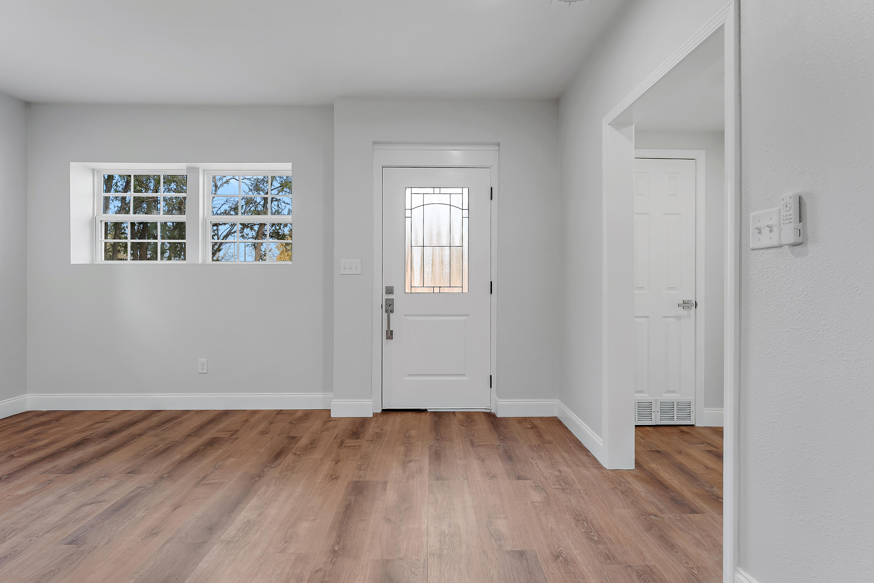 4403 17th Street Lubbock, TX 79416 - Photo 6 of 48 DSC03749