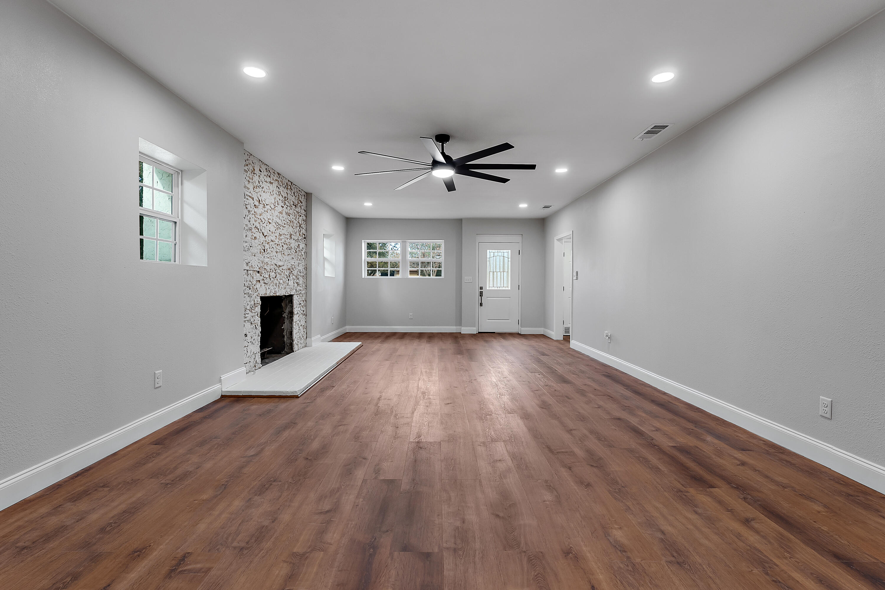 4403 17th Street Lubbock, TX 79416 - Photo 7 of 48 DSC03761