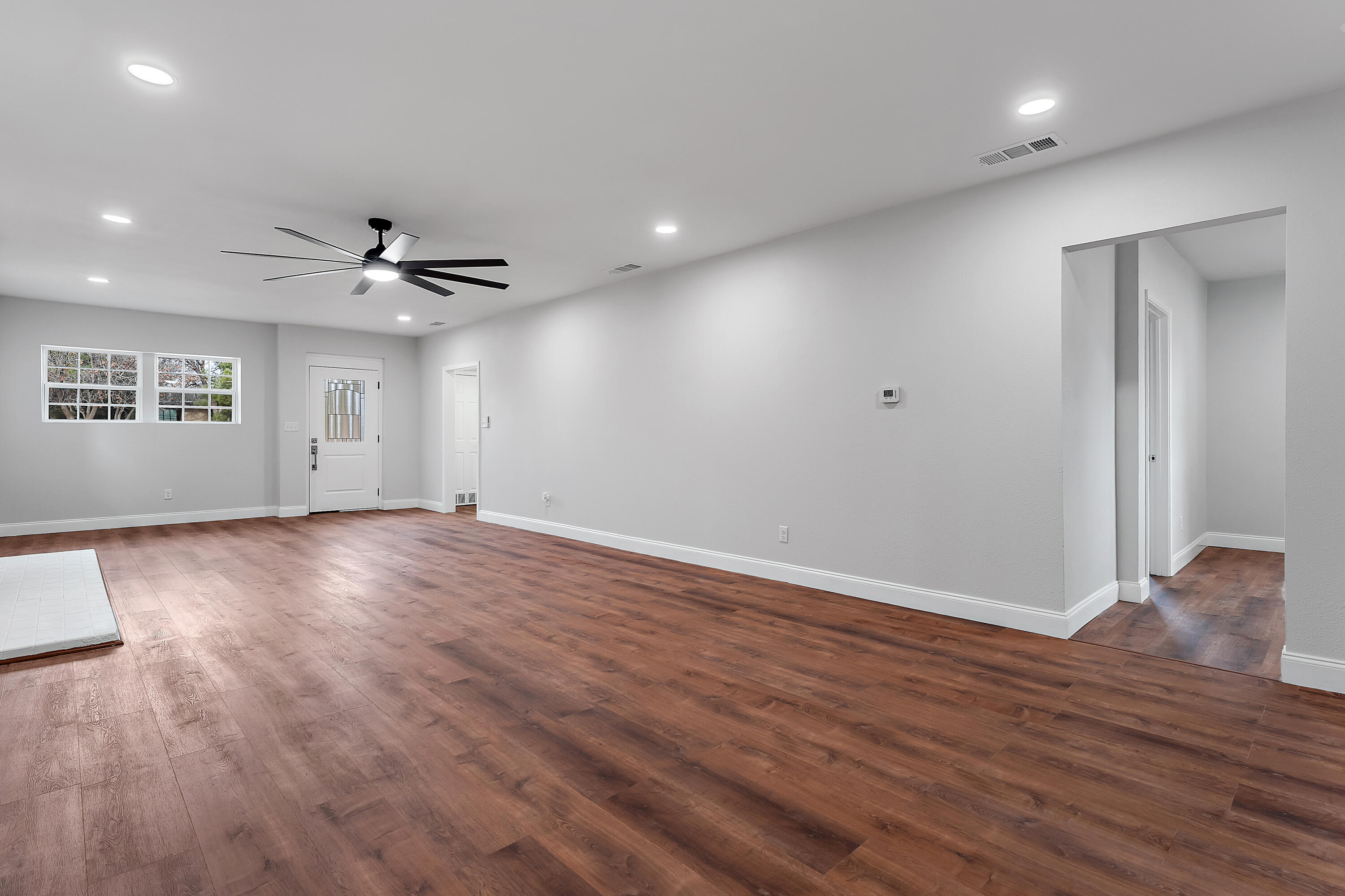 4403 17th Street Lubbock, TX 79416 - Photo 8 of 48 DSC03764