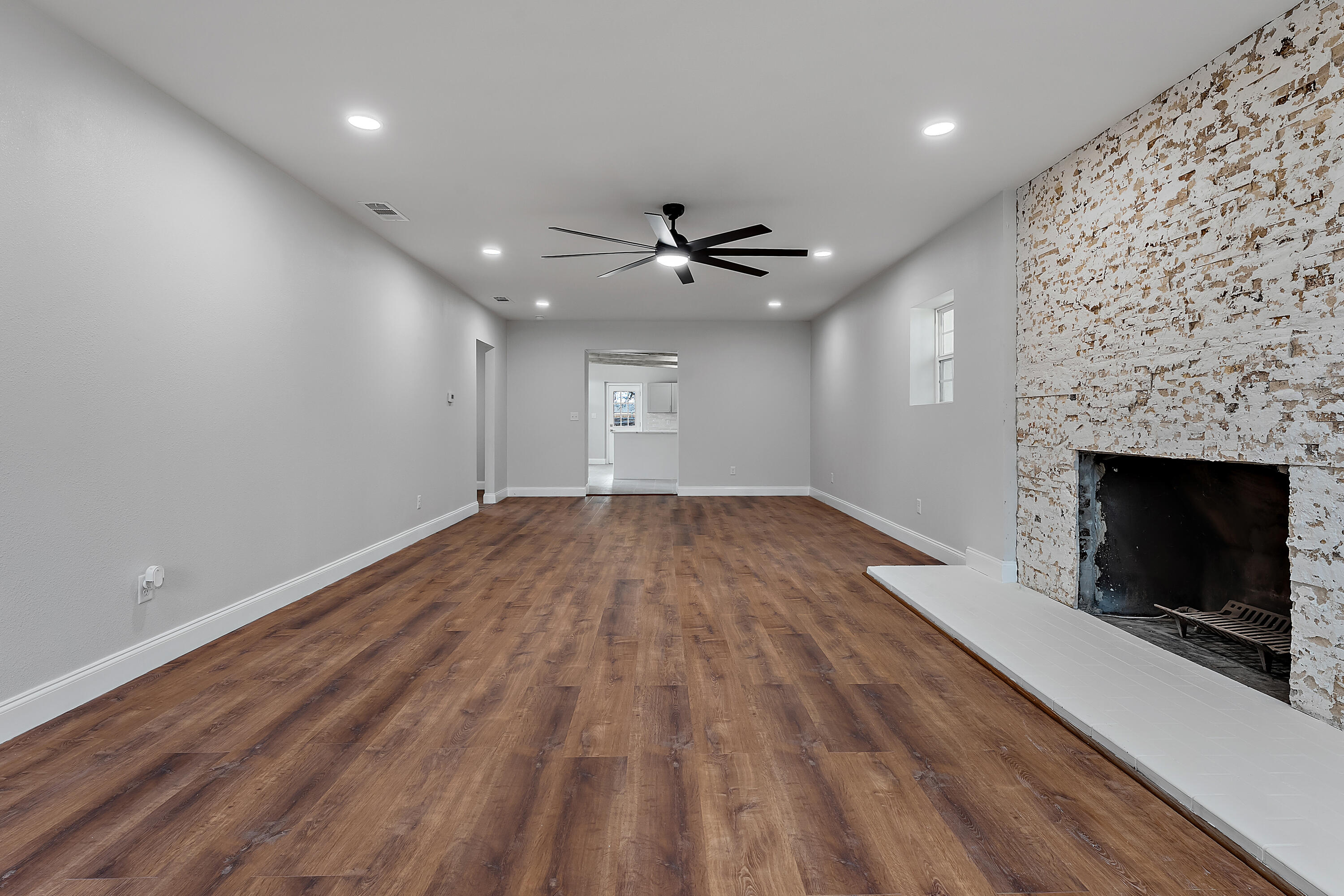 4403 17th Street Lubbock, TX 79416 - Photo 9 of 48 DSC03752