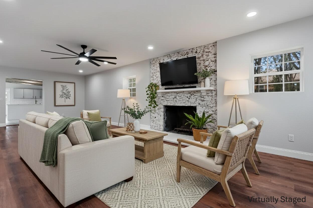 4403 17th Street Lubbock, TX 79416 - Photo 10 of 48 nanobana-generated-image (23)