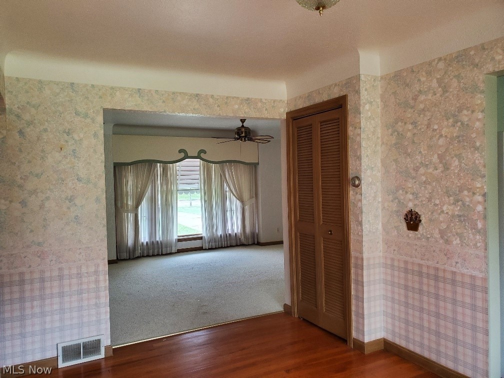 7715 Brecksville Road Independence, OH 44131 - Photo 16 of 32 Gallery Image 16