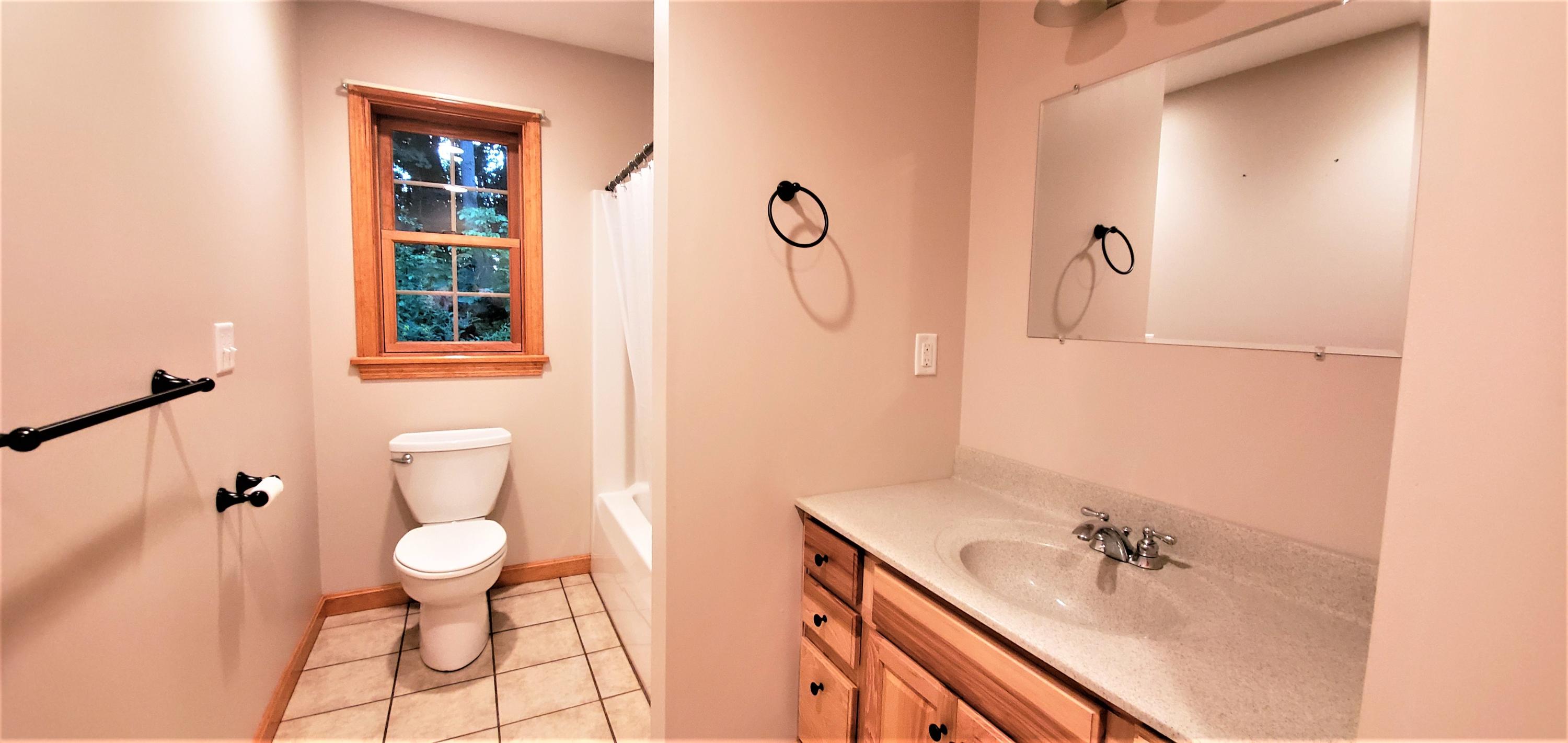 2966 Middle Road Sidney, ME 04330 - Photo 32 of 47 20190822_190750