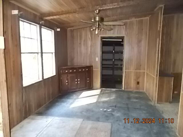 115 Fernleaf Street Moncks Corner, SC 29461 - Photo 7 of 20 DSCN5919