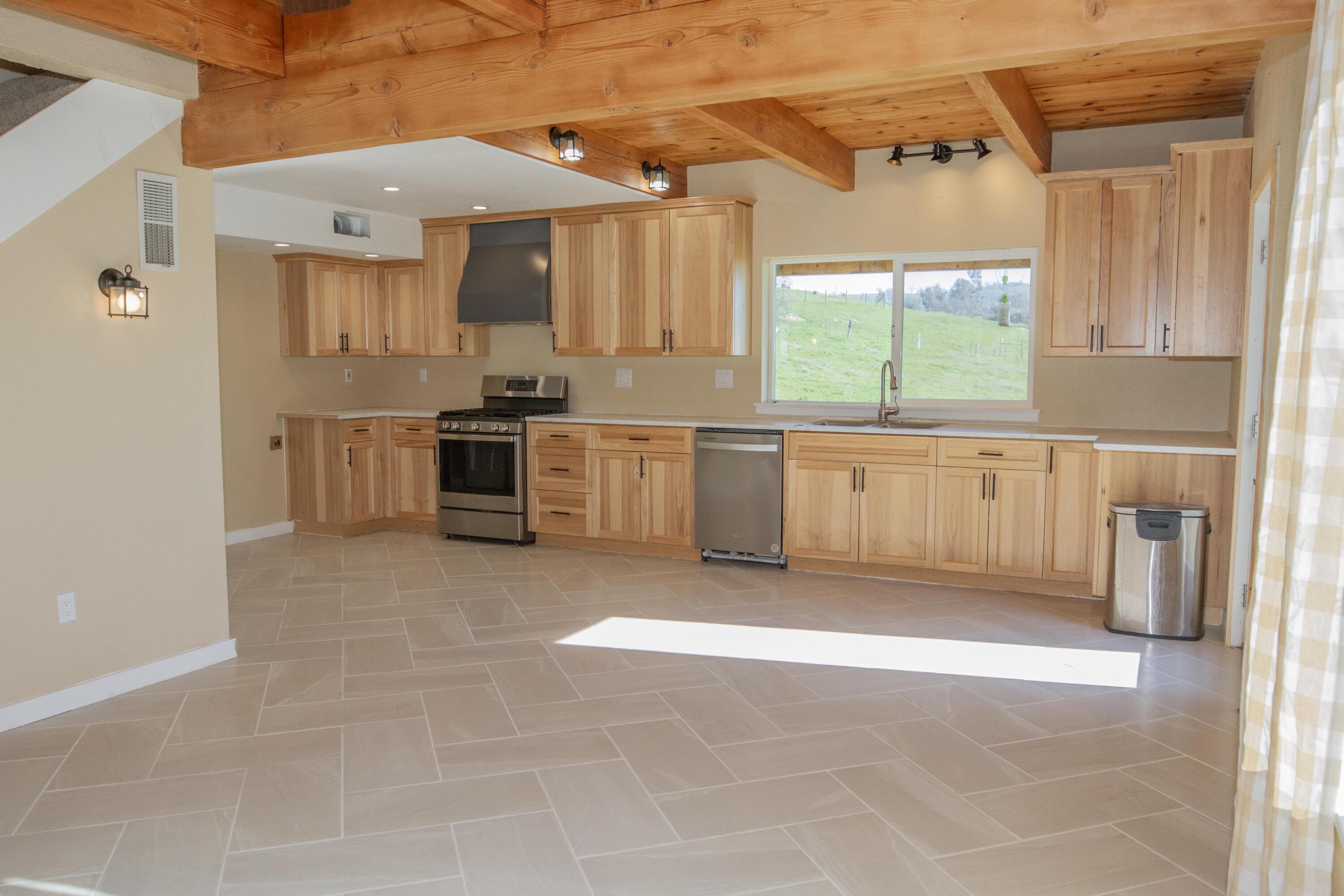 33379 George Smith Road Squaw Valley, CA 93675 - Photo 9 of 66 36