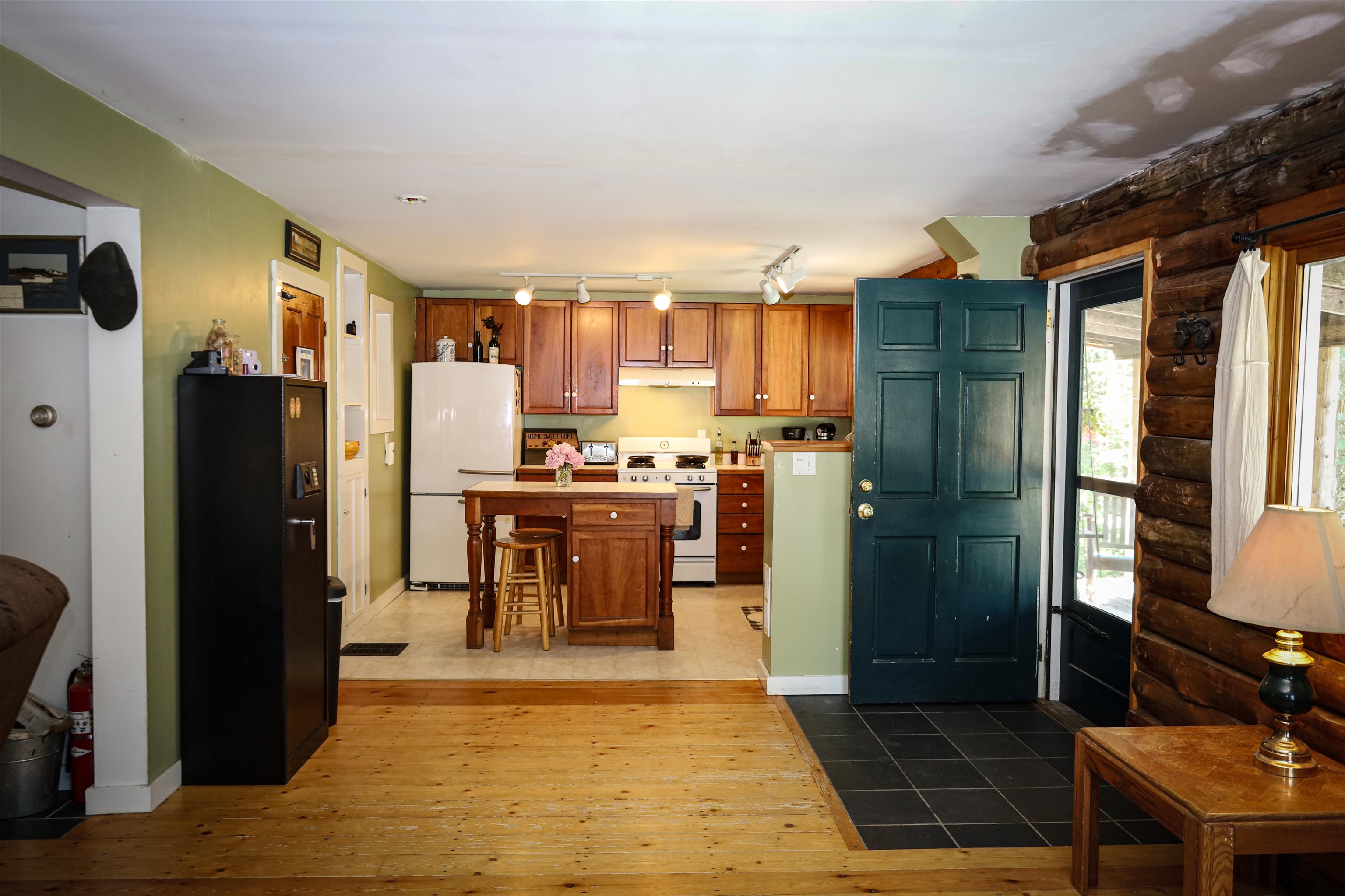 167 Isham Hill Road Danville, VT 05873 - Photo 19 of 60