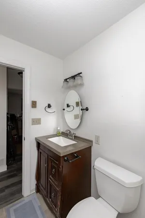 $320,000 | 207 4th Avenue Southeast, Hillsboro, ND 58045