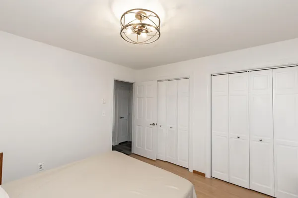 $320,000 | 207 4th Avenue Southeast, Hillsboro, ND 58045