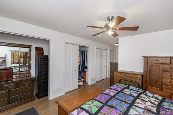 $320,000 | 207 4th Avenue Southeast, Hillsboro, ND 58045