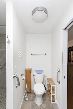 $320,000 | 207 4th Avenue Southeast, Hillsboro, ND 58045