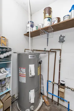 $320,000 | 207 4th Avenue Southeast, Hillsboro, ND 58045