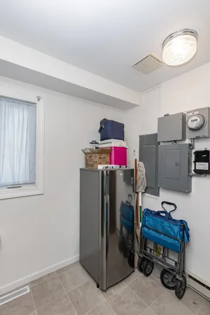 $320,000 | 207 4th Avenue Southeast, Hillsboro, ND 58045