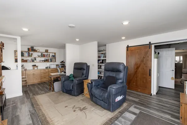 $320,000 | 207 4th Avenue Southeast, Hillsboro, ND 58045