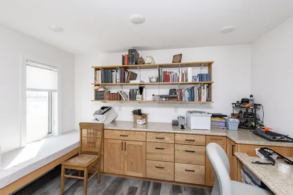 $320,000 | 207 4th Avenue Southeast, Hillsboro, ND 58045