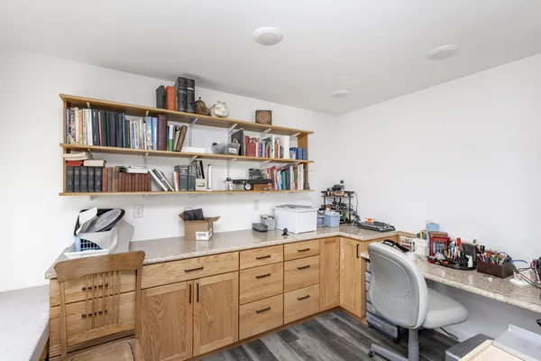 $320,000 | 207 4th Avenue Southeast, Hillsboro, ND 58045