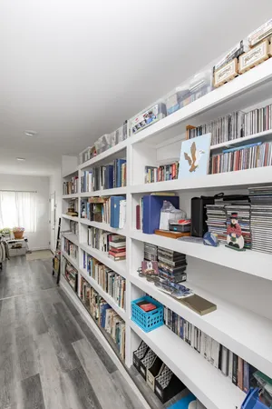 $320,000 | 207 4th Avenue Southeast, Hillsboro, ND 58045