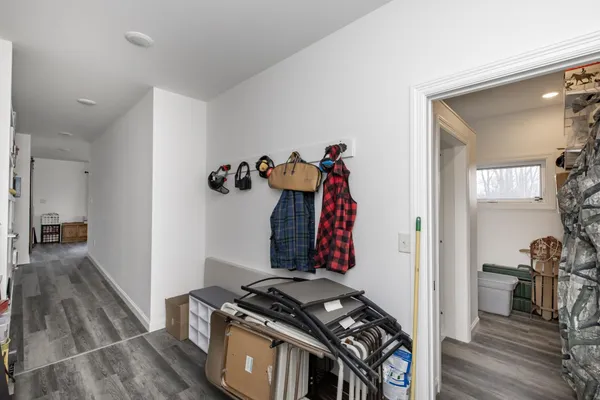 $320,000 | 207 4th Avenue Southeast, Hillsboro, ND 58045