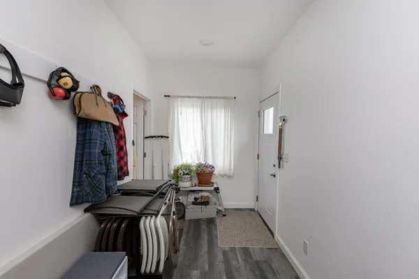 $320,000 | 207 4th Avenue Southeast, Hillsboro, ND 58045