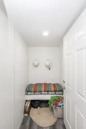 $320,000 | 207 4th Avenue Southeast, Hillsboro, ND 58045