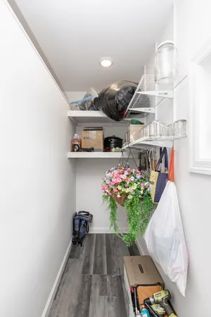 $320,000 | 207 4th Avenue Southeast, Hillsboro, ND 58045