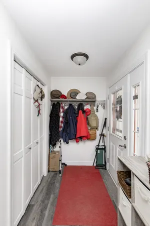 $320,000 | 207 4th Avenue Southeast, Hillsboro, ND 58045