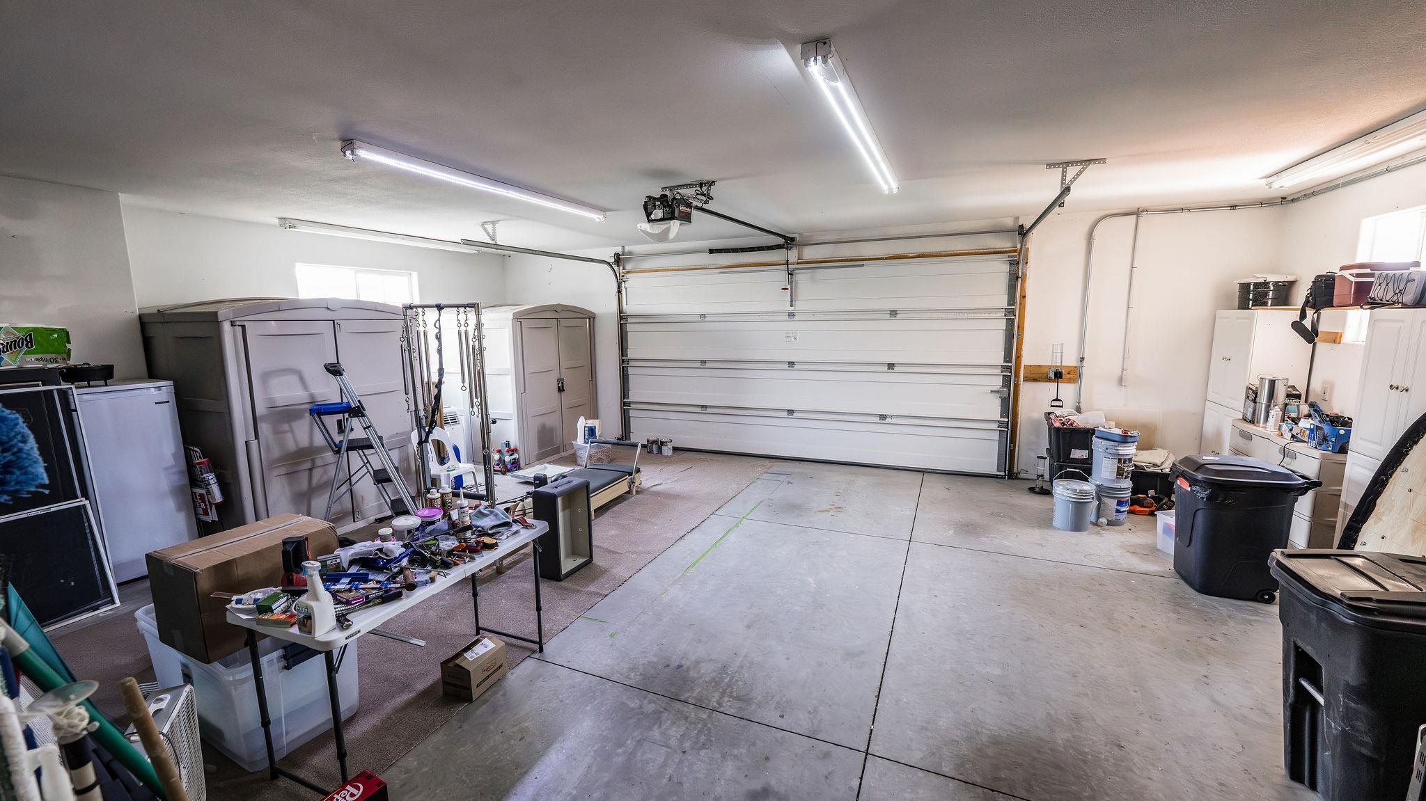 1675 P Road Loma, CO 81524 - Photo 32 of 42