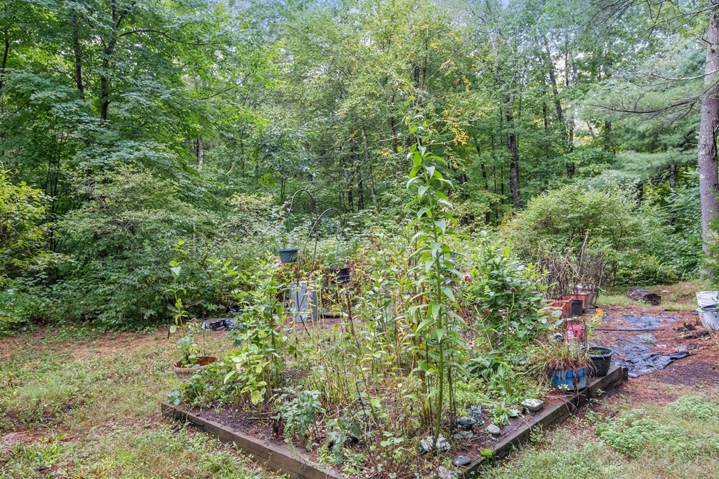 215 Queen Lake Road Phillipston, MA 01331 - Photo 17 of 26