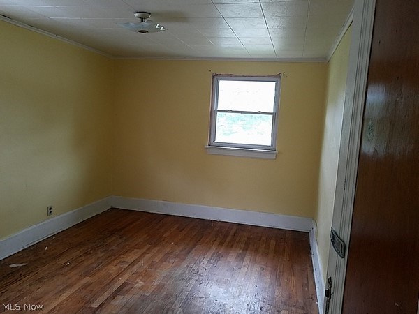 1369 Diagonal Road Akron, OH 44320 - Photo 8 of 9