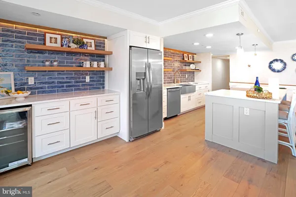 $899,900 | 10700 Coastal Highway, Unit 507, Ocean City, MD 21842